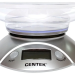 Кухонные весы CENTEK CT-2451