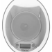 Кухонные весы CENTEK CT-2451