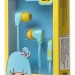 Наушники Harper Kids H-52 (голубой)