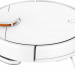 Робот-пылесос XIAOMI BHR7328GL ROBOT VACUUM S12