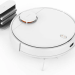 Робот-пылесос XIAOMI BHR7328GL ROBOT VACUUM S12