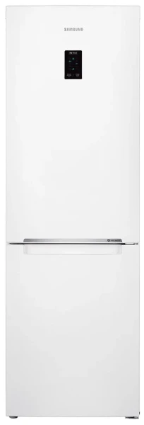 Холодильник Samsung RB33A32N0WW
