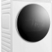 Сушильная машина TCL TDOP-6808W