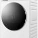 Сушильная машина TCL TDOP-6808W
