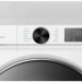Сушильная машина TCL TDOP-6808W