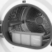 Сушильная машина TCL TDOP-6808W
