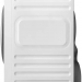 Сушильная машина TCL TDOP-6808W