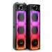 Комплект акустики ELTRONIC 30-23 (CRAZY BOX) колонки 8