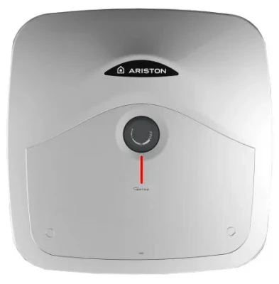 Водонагреватель Ariston Andris R 10U