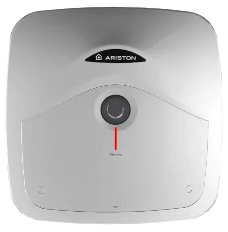 Водонагреватель Ariston Andris R 10U