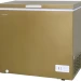 Морозильный ларь Willmark CF-250CS