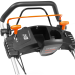 Колёсная газонокосилка Daewoo Power DLM 5500SV