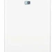 Стиральная машина Electrolux EW6TN5261FP