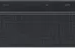 Саундбар SAMSUNG HW-S800D/RU 3.1.2