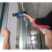 Шуруповерт Bosch GSR 6-60 TE Professional