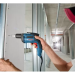 Шуруповерт Bosch GSR 6-60 TE Professional