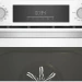Духовой шкаф BEKO BBIM143N0W