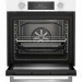 Духовой шкаф BEKO BBIM143N0W