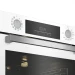 Духовой шкаф BEKO BBIM143N0W