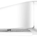 Настенная сплит-система MDV Aurora MDSA-09HRN8 / MDOA-09HN8 на 25м2