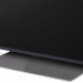Телевизор LG 50QNED86T6A.ARUB