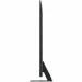 Телевизор LG 50QNED86T6A.ARUB