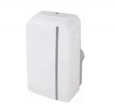 Мобильный кондиционер Midea MPPDB-12CRN7-Q
