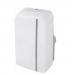 Мобильный кондиционер Midea MPPDB-12CRN7-Q
