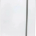 Мобильный кондиционер Midea MPPDB-12CRN7-Q