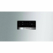Холодильник Bosch KGN49XI30U