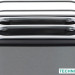 Тостер Philips HD2650/90
