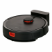 Робот-пылесос Xiaomi Robot Vacuum S20 черный