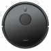 Робот-пылесос Xiaomi Robot Vacuum S20 черный