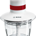 Измельчитель Bosch MMRP1000