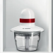 Измельчитель Bosch MMRP1000