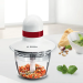 Измельчитель Bosch MMRP1000