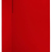 Морозилка POZIS FV NF-117 RED 