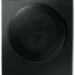 Стиральная машина Samsung WW80AG6L28BBLD