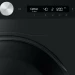 Стиральная машина Samsung WW80AG6L28BBLD