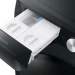 Стиральная машина Samsung WW80AG6L28BBLD