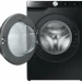 Стиральная машина Samsung WW80AG6L28BBLD