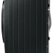 Стиральная машина Samsung WW80AG6L28BBLD