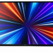 Телевизор SSMART 32R20 32" HD, черный