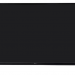 Телевизор SSMART 32R20 32" HD, черный