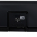 Телевизор SSMART 32R20 32" HD, черный