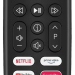 Телевизор Grundig 50GFU7800B