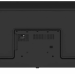 Телевизор Grundig 50GFU7800B