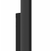 Телевизор Grundig 50GFU7800B