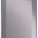 Стиральная машина Haier RTXS G584TMHR-07, серебристый