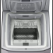 Стиральная машина Haier RTXS G584TMHR-07, серебристый